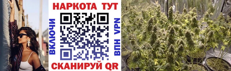 Купить закладку АМФЕТАМИН  Псилоцибиновые грибы  Марихуана  Мефедрон  Константиновск