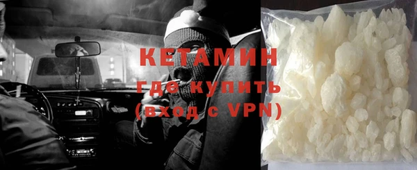 молекула духа Вяземский