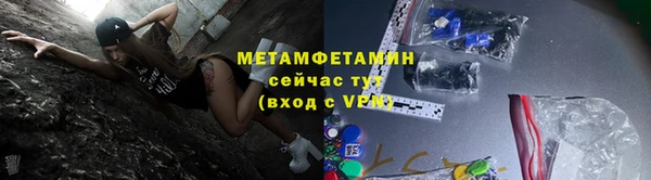 молекула духа Вяземский
