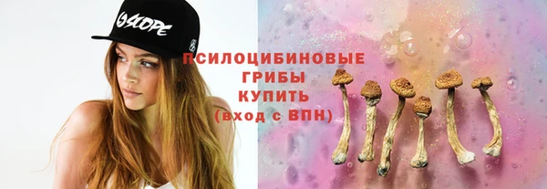 дмт Вязники