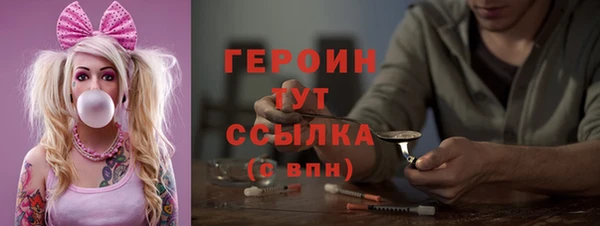 молекула духа Вяземский