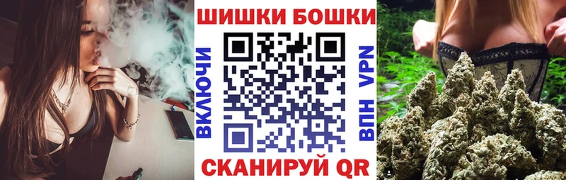 Бошки марихуана THC 21%  Купить закладки  Константиновск 